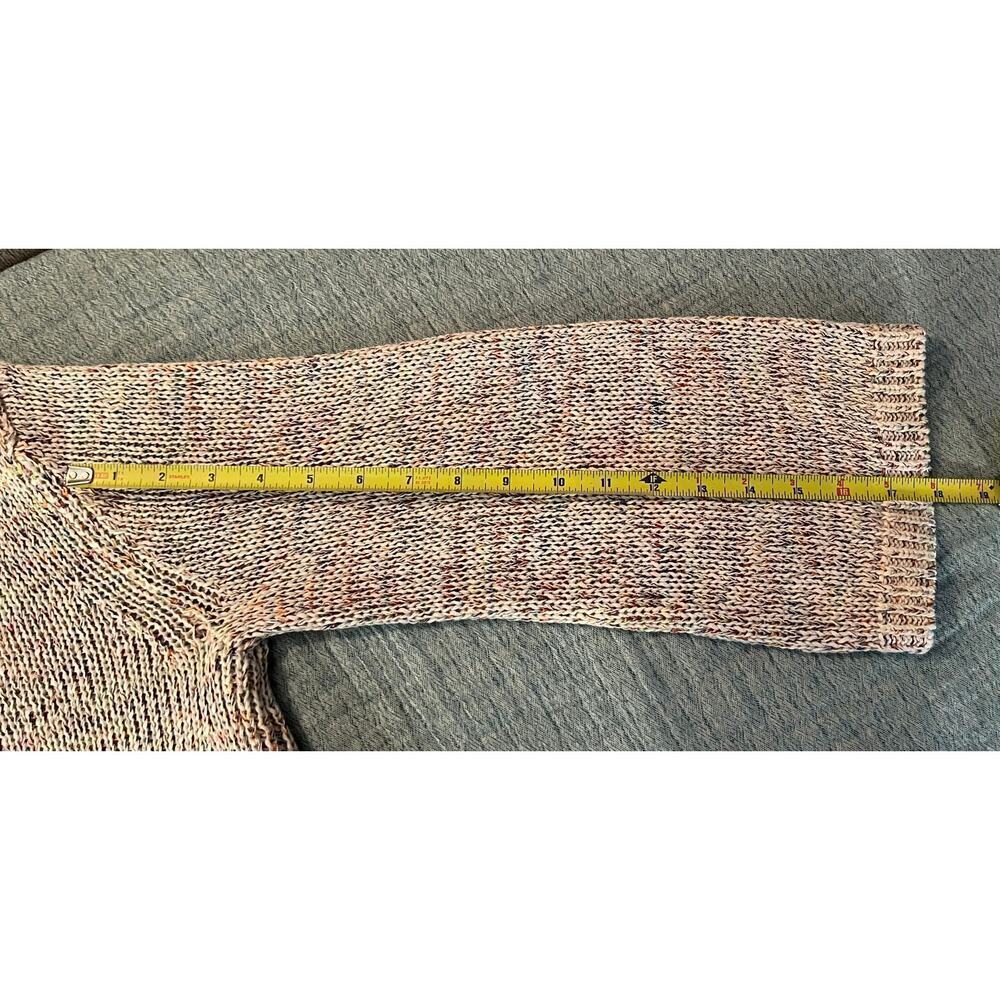 Loft Sweater - Picture 7 of 8